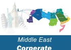 Scope for THRD : London College for Professional Training in the Middle East
