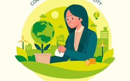 The Future of Work: Mobility in the Gig Economy