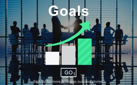 The Impact of Artificial Intelligence on Business Operations