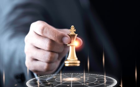 The Benefits of Lifelong Learning: Why Continuous Education Matters