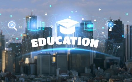 The importance of training soft skills in continuous education