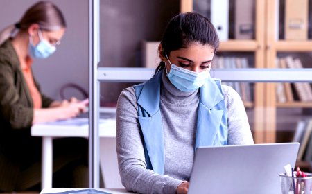 The Role of Educational Games in Enhancing Learning and Engagement in Distance Education