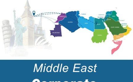 Scope for THRD : London College for Professional Training in the Middle East
