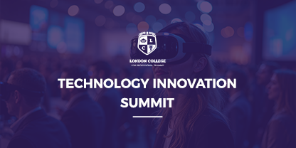 Technology Innovation Summit